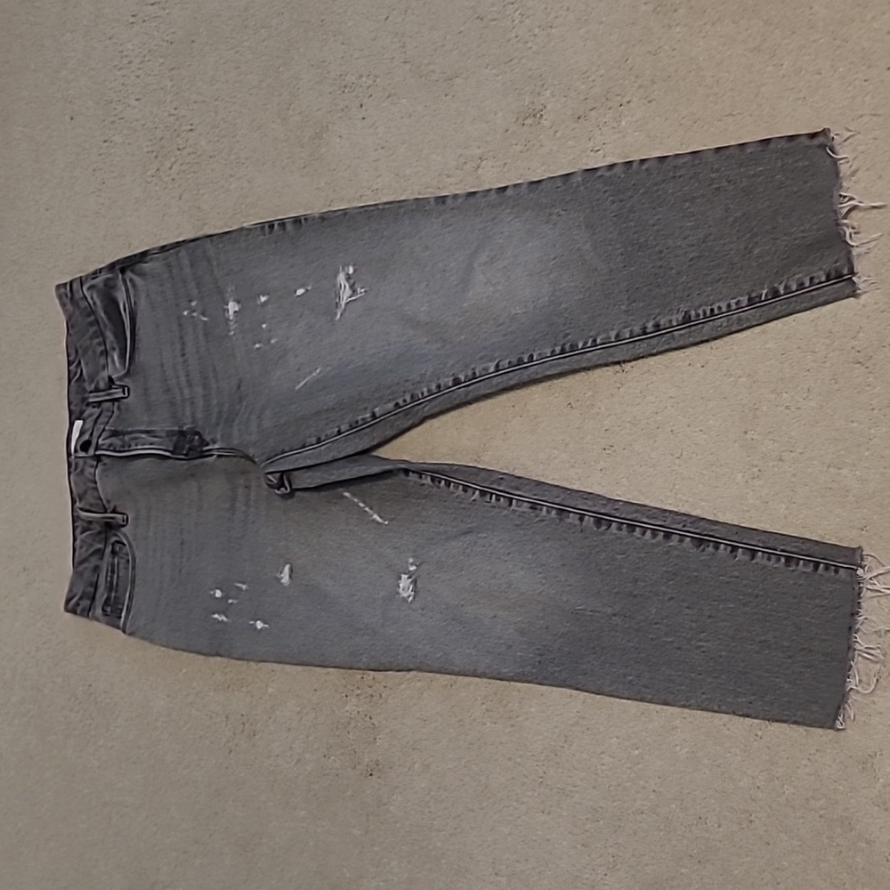 Good American jeans